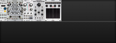 My stenosed Eurorack