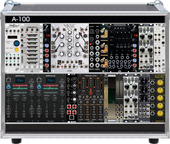 Current Rack