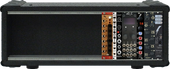 84 HP