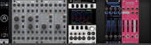 Rackbrute 3U