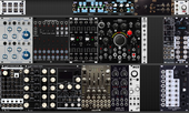 System 2