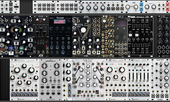 Intellijel