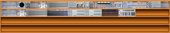 My confused Buchla