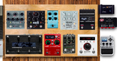 RR - Pedaltrain Classic 1, V3_Options