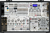 My churchly Eurorack