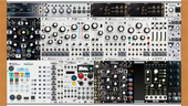Rack V2 (copied from nardogord)