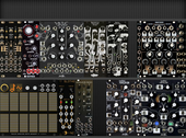 Intellijel