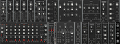 Moog Clone