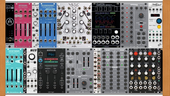 Rackbrute