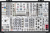 intellijel