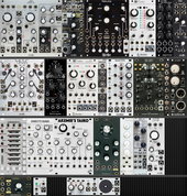 First rack (copy)