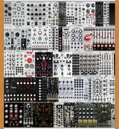 15U 114 v3