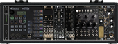 My cutest Eurorack