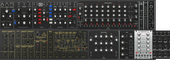 Behringer Eurorack Go