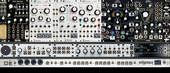 104 HP Intellijel After Later (copy)