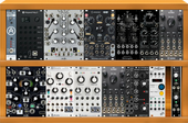 My dream Eurorack