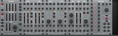 My harmless Eurorack