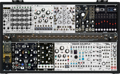 SampleRack