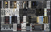 MAX U ALL MODULES without unicorn