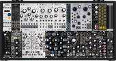 2:Tape and Microble instruments
