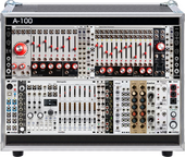 Frankensynth 6