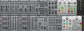 My Eurorack