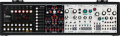 My 104 Eurorack (copy)
