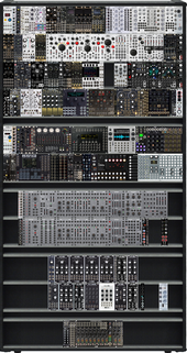VMG-All Cases (18Ux168HP+12Ux140HP+3Ux60HP)
