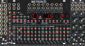 Metronome