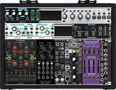 Pink Noise Box