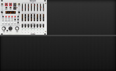 JD Eurorack