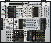 My rack V9 - 2021-11-19 (copy)