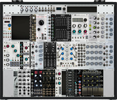 My rack V9 - 2021-11-19 (copy)