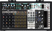 Small case