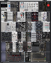 Main Rack V7
