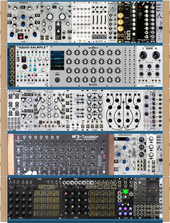 Main System 2xRene's 221121