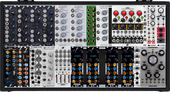 6U 102HP gigging suitcase May 2022