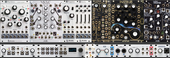 1. rack v1