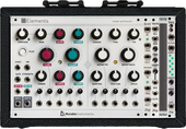 My boneless Eurorack