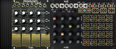 Make Noise Pod