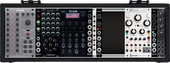 Behringer 84 HP
