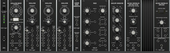 My louring Eurorack