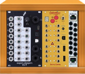 An Interface