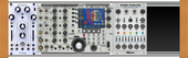 Roland System-500 SYR-E84