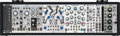 My amazing Eurorack