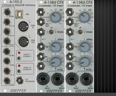 Helix Input