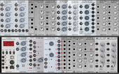 CMC Doepfer