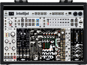 [PS-13]  Industrial Techno [ihor]