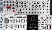 Eurorack