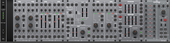 Behringer bundle
